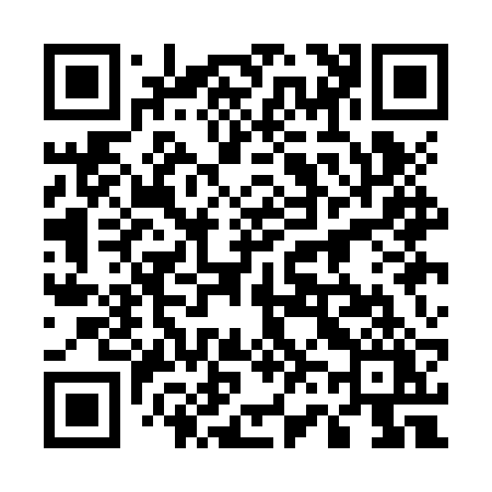 QR code for 561JRY