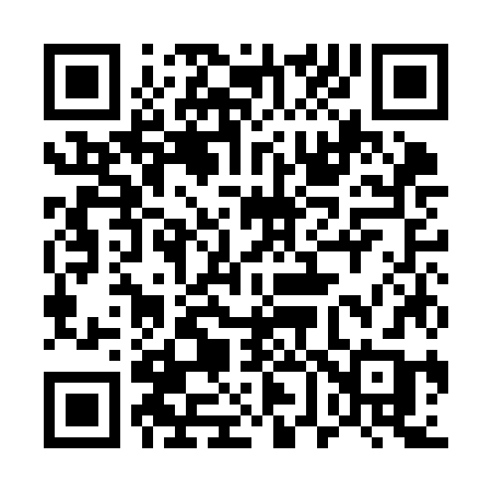 QR code for 561KJB