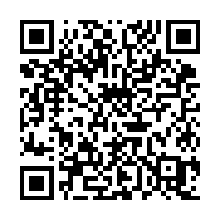 QR code for 561KKA