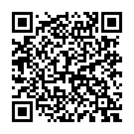 QR code for 561MCE