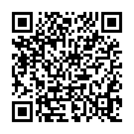 QR code for 561MEO