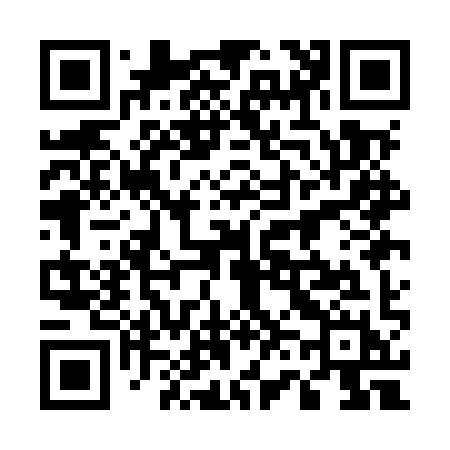 QR code for 561MYH