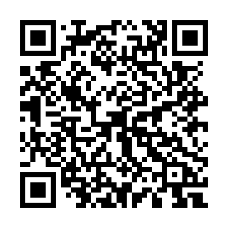 QR code for 561OPB