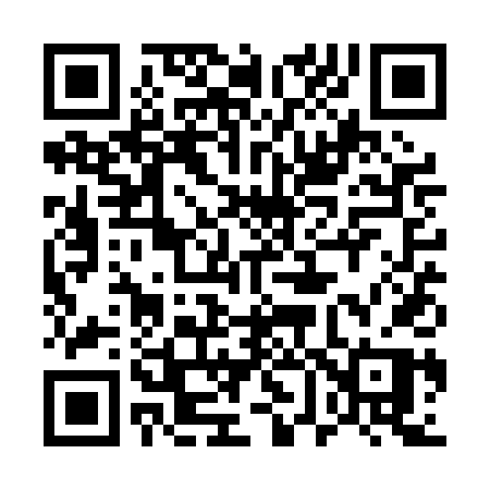 QR code for 561PDP