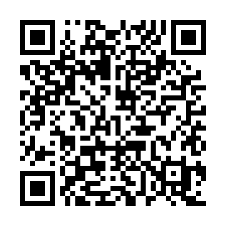 QR code for 561PHI