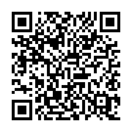 QR code for 561PIE
