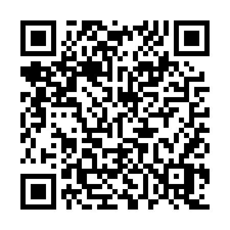 QR code for 561PTV
