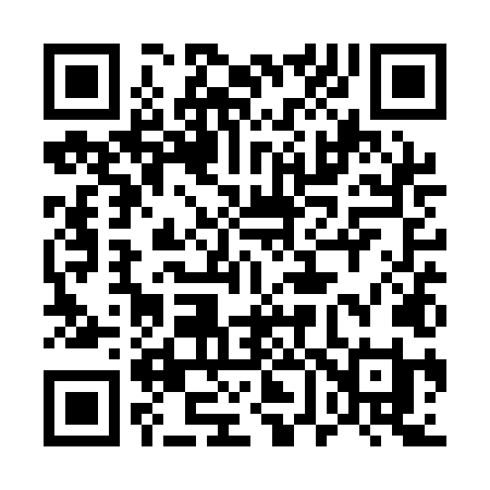 QR code for 561QLI