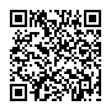 QR code for 561RKI