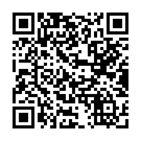 QR code for 561RNU