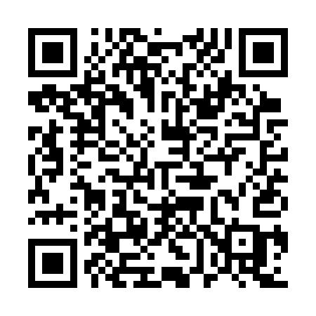 QR code for 561SQC