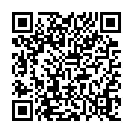 QR code for 561SQN