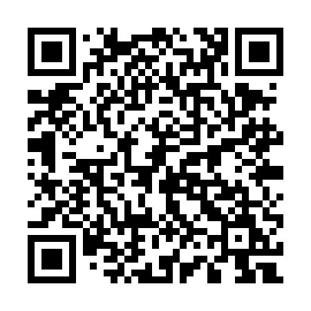 QR code for 561TEM