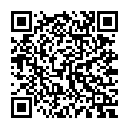 QR code for 561TOB