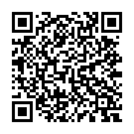 QR code for 561TTV