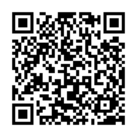 QR code for 561UBM
