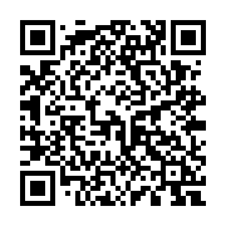 QR code for 561UHH