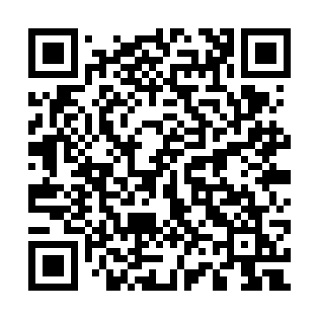 QR code for 561VGK