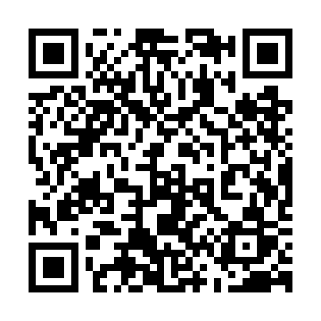 QR code for 561WCR