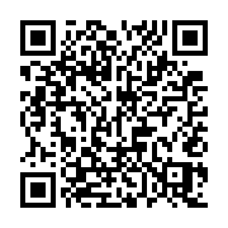QR code for 561WEQ