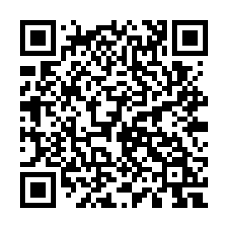 QR code for 561WRN