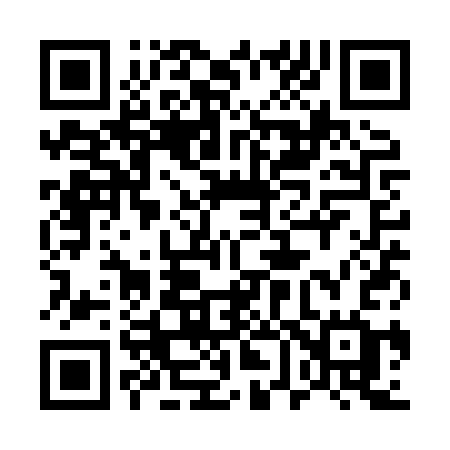 QR code for 561XSG