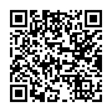 QR code for 561XWS
