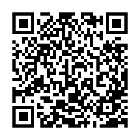 QR code for 561ZLW