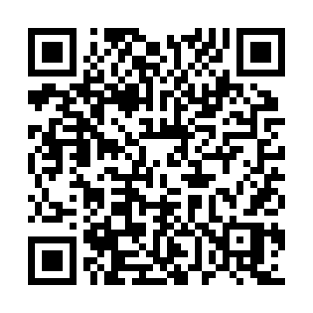 QR code for 561ZTR