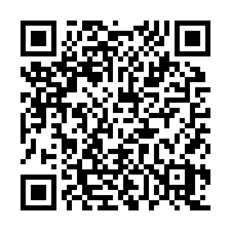 QR code for 561ZVX