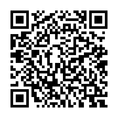 QR code for 5620AGQ