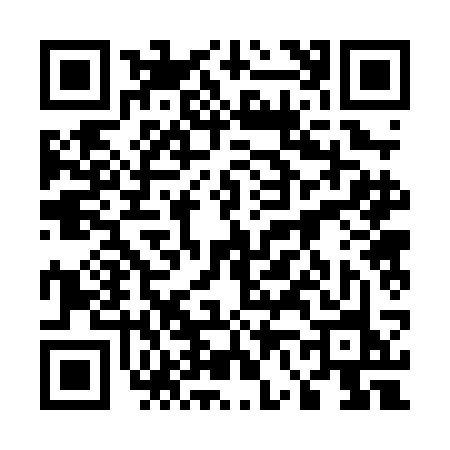 QR code for 5620CNS