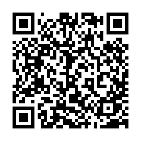 QR code for 5620HW
