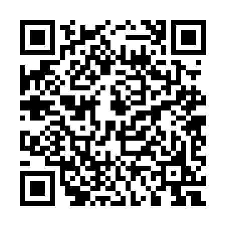 QR code for 5620IOU