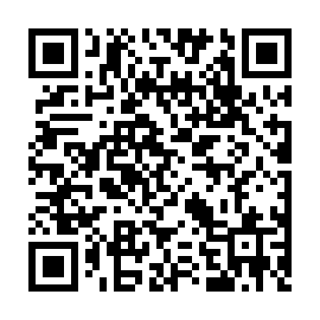 QR code for 5620LQ