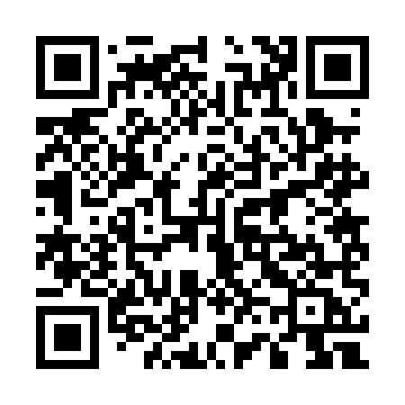 QR code for 5620MC