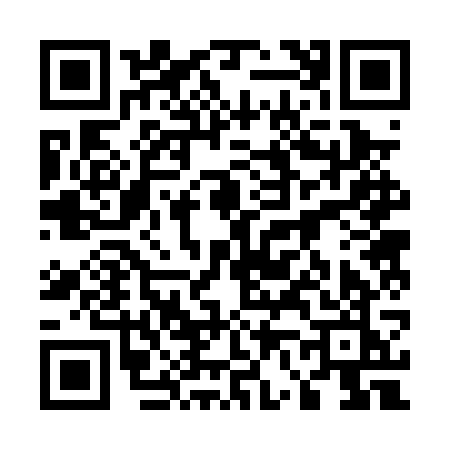 QR code for 5620WKO