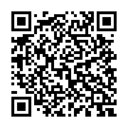 QR code for 5620XF