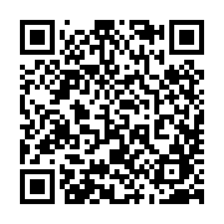 QR code for 5620YB