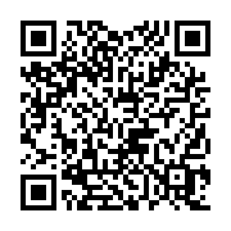 QR code for 5621AF