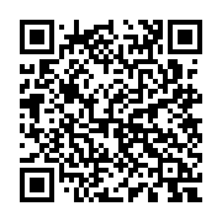 QR code for 5621EB