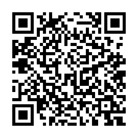 QR code for 5621FLA