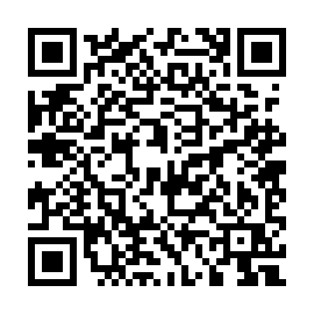 QR code for 5621IQL
