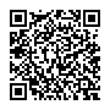 QR code for 5621MDM