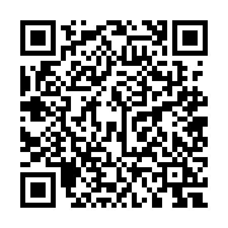 QR code for 5621NIM