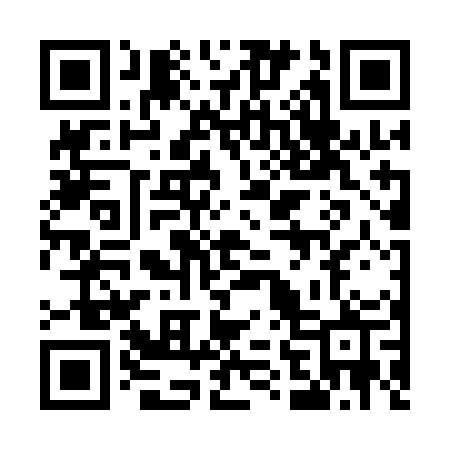 QR code for 5621OP