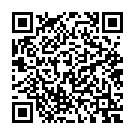 QR code for 5621SNR
