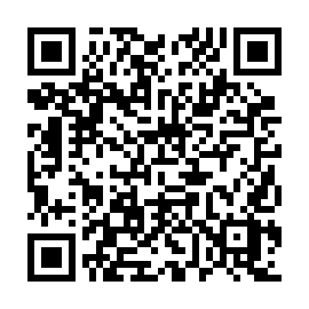 QR code for 5622EX
