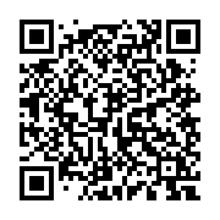 QR code for 5622HX