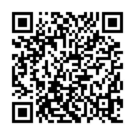 QR code for 5622IO